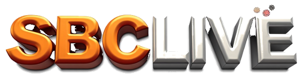 sbclive4d slot