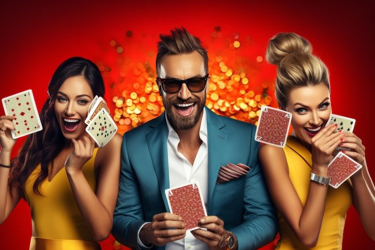sbclive4d slot featured game showcase