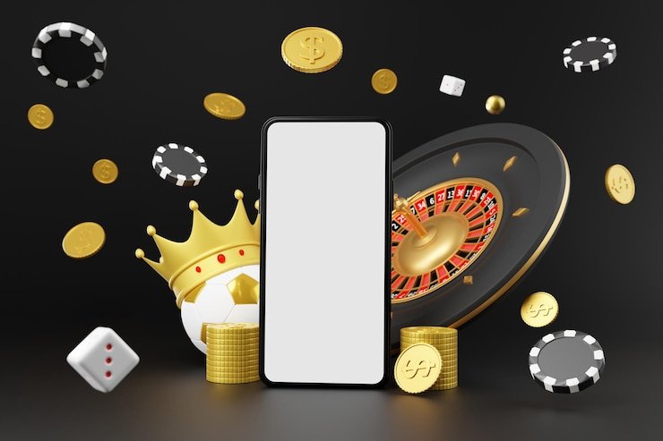 sbclive4d slot App 