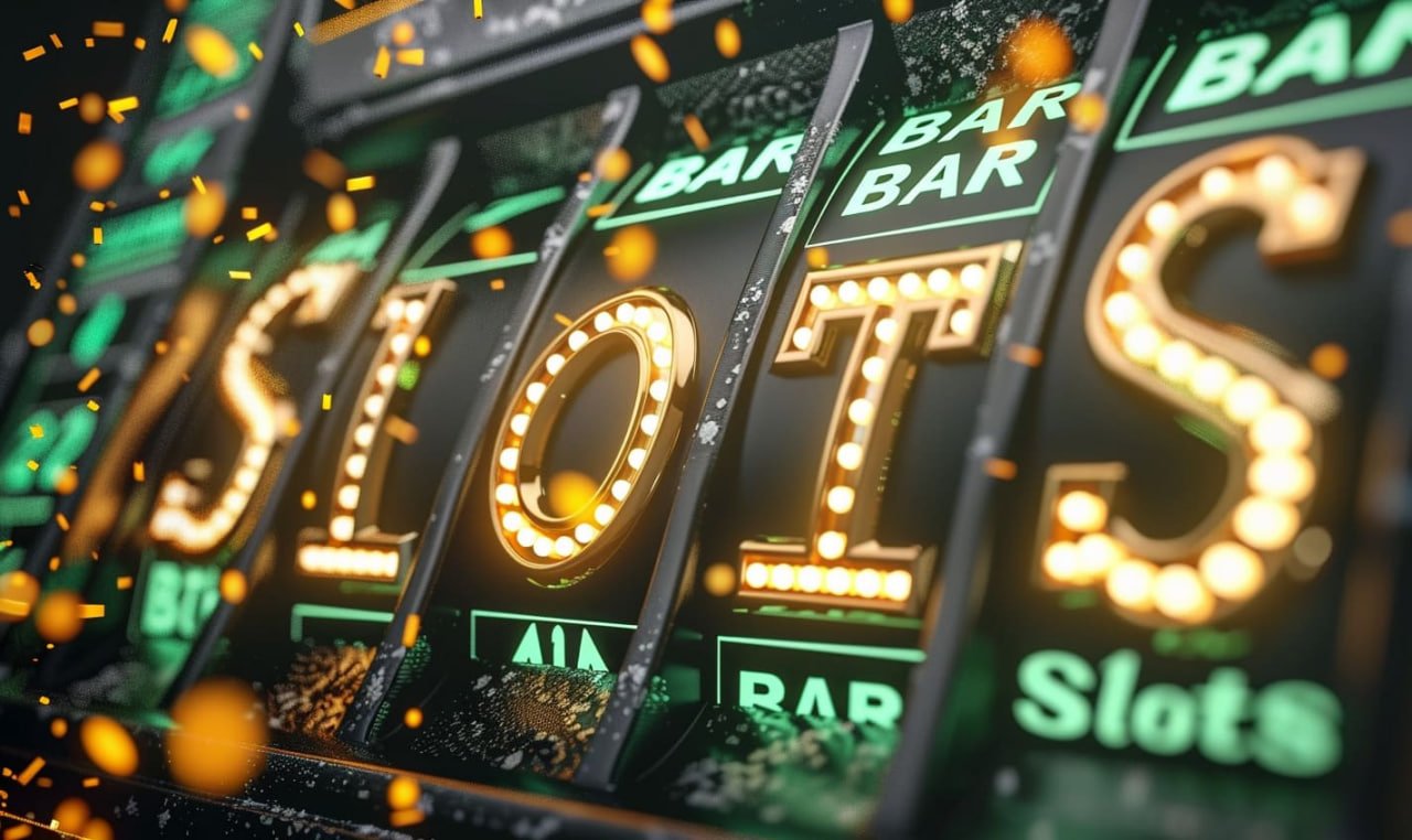 sbclive4d slot mobile app showing KYC verification and account security settings