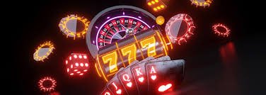 sbclive4d slot payment options DANA QRIS BCA Mandiri BRI BNI OVO GoPay