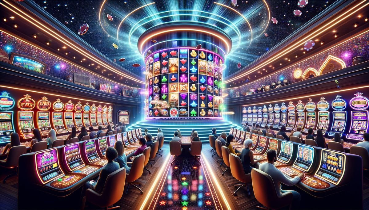 Multi-sport dashboard and betting interface