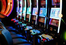 sbclive4d slot account verification and withdrawal process flowchart