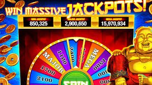 sbclive4d slot cashback withdrawal options DANA OVO GoPay Mandiri BCA BRI BNI QRIS